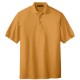 Port Authority® Silk Touch™ Pique Men's Polo
