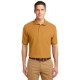 Port Authority® Silk Touch™ Pique Men's Polo