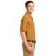 Port Authority® Silk Touch™ Pique Men's Polo