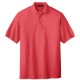 Port Authority® Silk Touch™ Pique Men's Polo