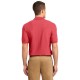 Port Authority® Silk Touch™ Pique Men's Polo