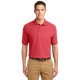 Port Authority® Silk Touch™ Pique Men's Polo
