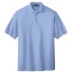 Port Authority® Silk Touch™ Pique Men's Polo