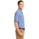 Port Authority® Silk Touch™ Pique Men's Polo