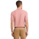 Port Authority® Silk Touch™ Pique Men's Polo
