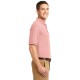 Port Authority® Silk Touch™ Pique Men's Polo