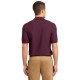 Port Authority® Silk Touch™ Pique Men's Polo