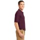 Port Authority® Silk Touch™ Pique Men's Polo