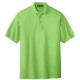 Port Authority® Silk Touch™ Pique Men's Polo