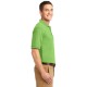 Port Authority® Silk Touch™ Pique Men's Polo