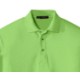 Port Authority® Silk Touch™ Pique Men's Polo