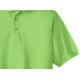 Port Authority® Silk Touch™ Pique Men's Polo