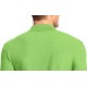 Port Authority® Silk Touch™ Pique Men's Polo