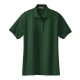 Port Authority® Silk Touch™ Pique Ladies' Polo
