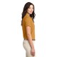 Port Authority® Silk Touch™ Pique Ladies' Polo