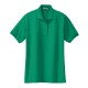 Port Authority® Silk Touch™ Pique Ladies' Polo