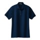 Port Authority® Silk Touch™ Pique Ladies' Polo
