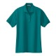Port Authority® Silk Touch™ Pique Ladies' Polo