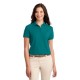 Port Authority® Silk Touch™ Pique Ladies' Polo
