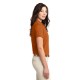 Port Authority® Silk Touch™ Pique Ladies' Polo