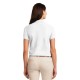 Port Authority® Silk Touch™ Pique Ladies' Polo