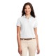 Port Authority® Silk Touch™ Pique Ladies' Polo