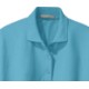 Port Authority® Silk Touch™ Pique Ladies' Polo