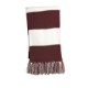 Sport-Tek® Spectator Scarf