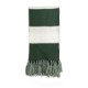 Sport-Tek® Spectator Scarf