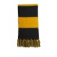 Sport-Tek® Spectator Scarf