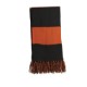 Sport-Tek® Spectator Scarf