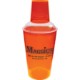 Cocktail Shaker, 16oz.