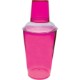 Cocktail Shaker, 16oz.