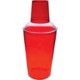 Cocktail Shaker, 16oz.
