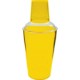 Cocktail Shaker, 16oz.