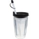 Thermal Travel Tumbler, 16oz.