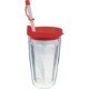 Thermal Travel Tumbler, 16oz.