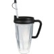 Thermal Travel Mug, 24oz.