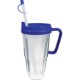 Thermal Travel Mug, 24oz.