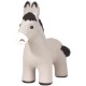 Donkey Stress Reliever