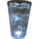 Light Up LED Pint Glass, 16oz.