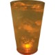 Light Up LED Pint Glass, 16oz.
