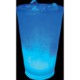 Light Up LED Pint Glass, 16oz.