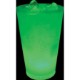 Light Up LED Pint Glass, 16oz.