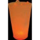 Light Up LED Pint Glass, 16oz.