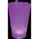 Light Up LED Pint Glass, 16oz.
