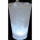 Light Up LED Pint Glass, 16oz.