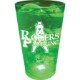 Light Up LED Pint Glass, 16oz.