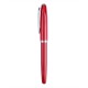 Stanford Rollerball Pen