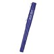 Sierra Rollerball Pen